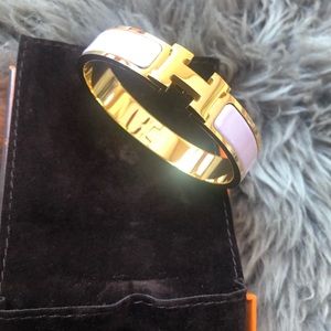 I wearing several times and have some sketches